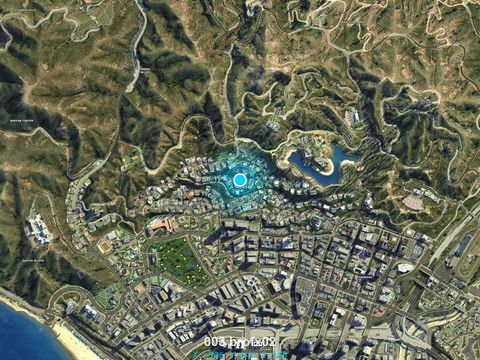 Brofx02 — Mapa Elysius