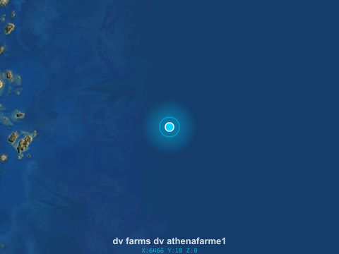 Dv Farms Dv Athenafarme1 — Mapa Elysius