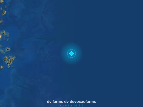 Dv Farms Dv Devocaofarms — Mapa Elysius