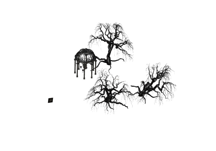 Dv Thanatos