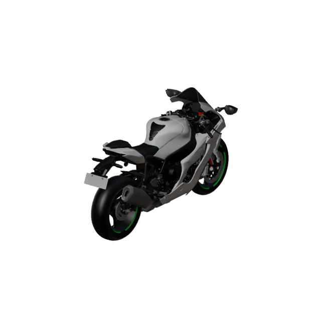 10r 24nbrt