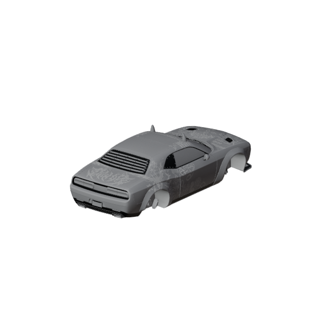 2xlhellcatdemon