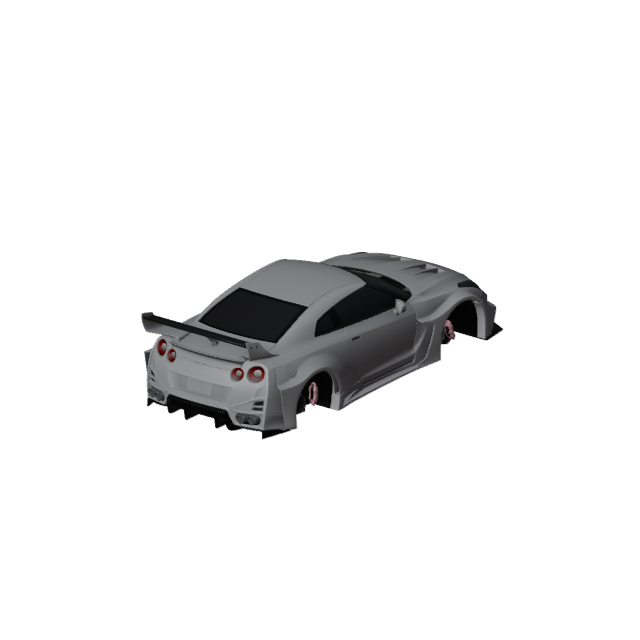 2xlr 35kuromi