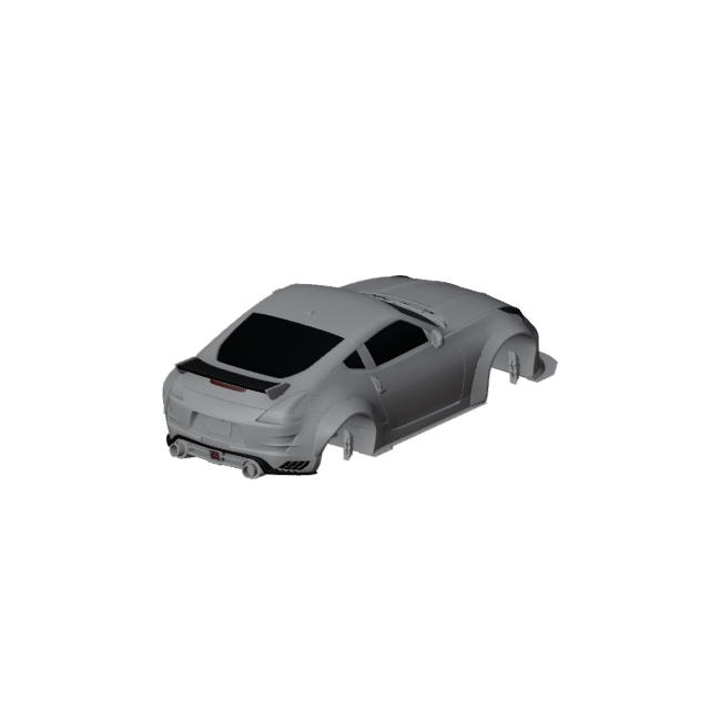370mdn