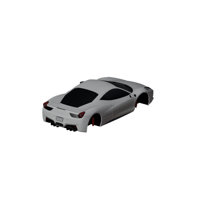 458it