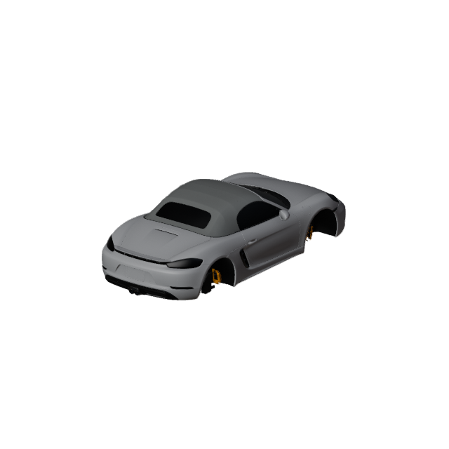 718b
