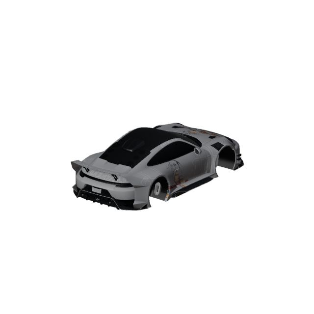 911zam