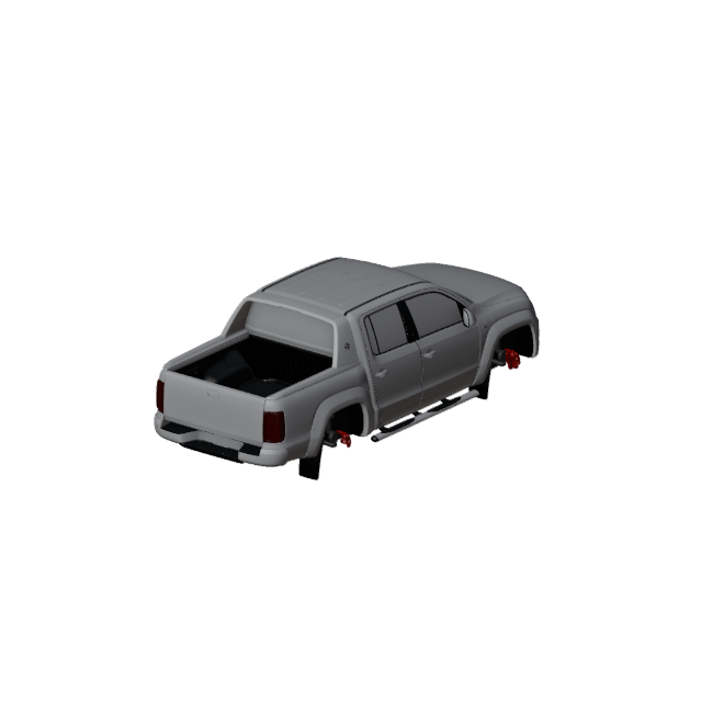 Amarok