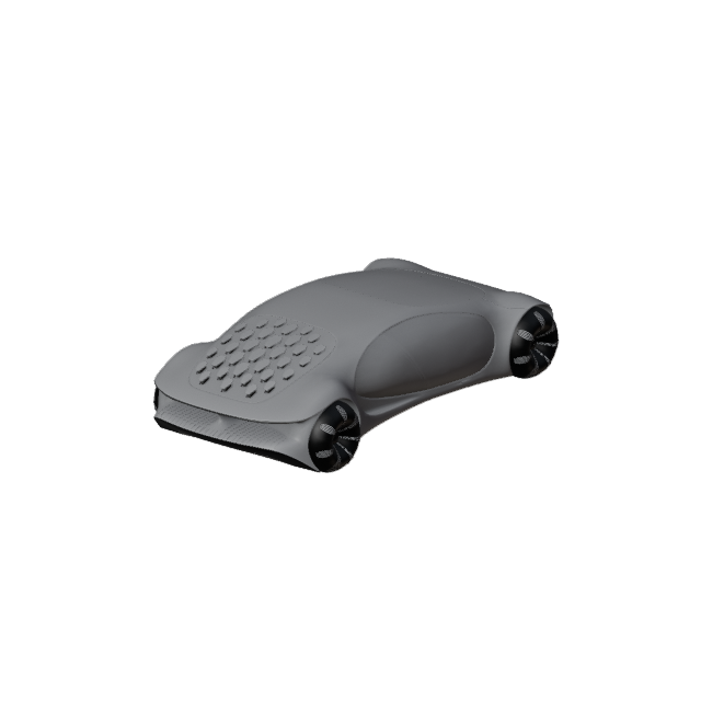 Avtrvp