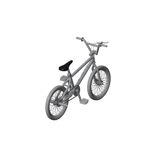 Bimx