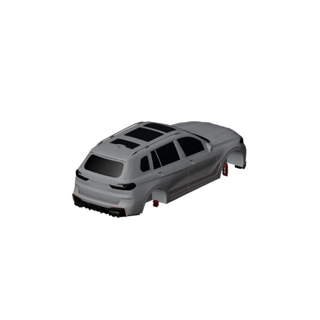 Bmwg 07