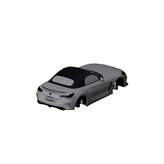 Bmwz 4