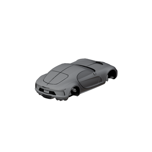 Bugattiatlantic