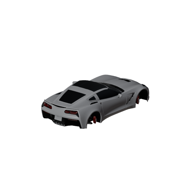 C 7