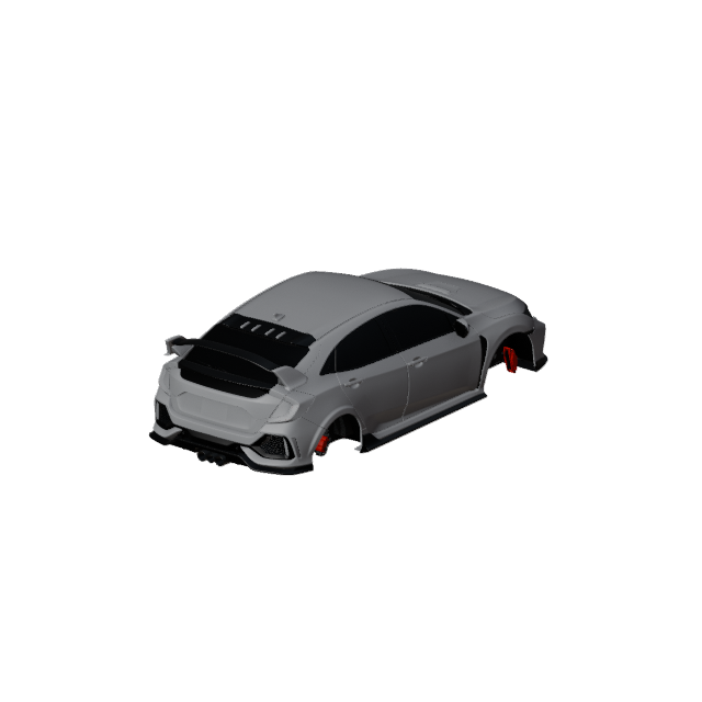 Cvr
