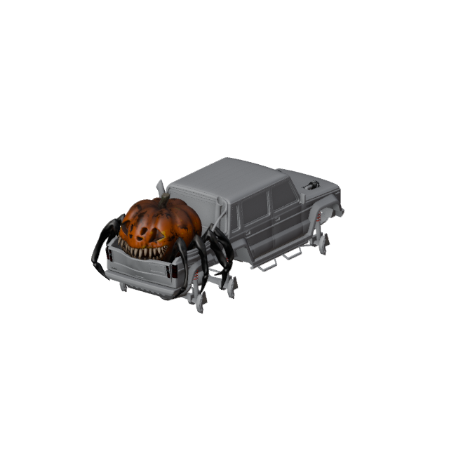 Dc Hallodubsta