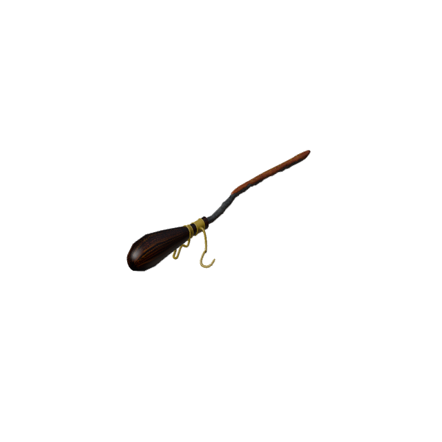 Fireboltlema