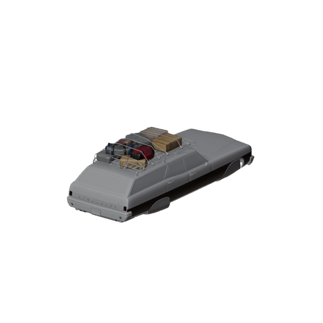 Foxsub 1