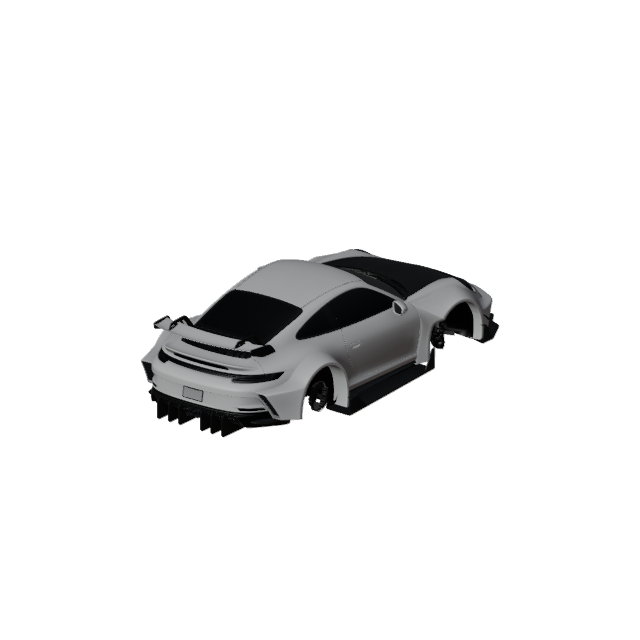 Gt 3hype