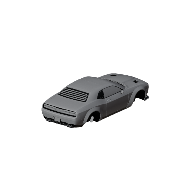 Hellcatzam