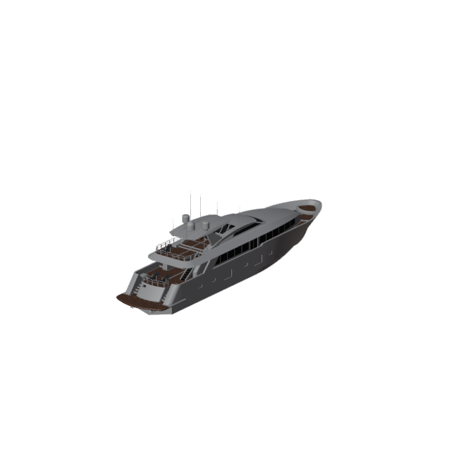 Iateaqua