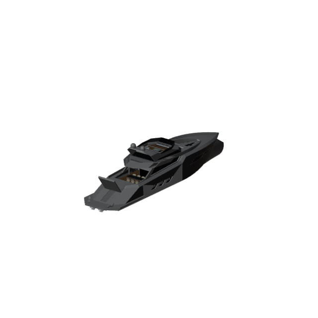 Iatelamp