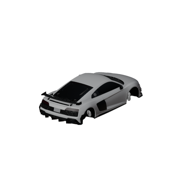 Ikx 3 R 823