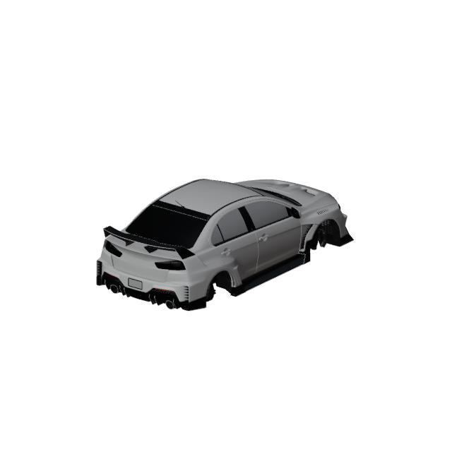 Lcvrp