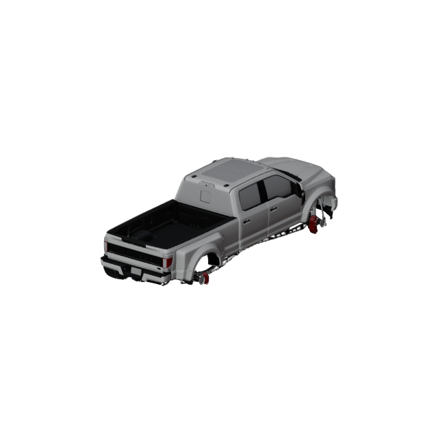 Limitedcmt