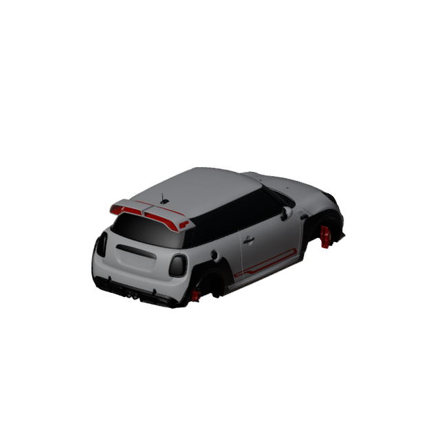 Minijcwgp 20