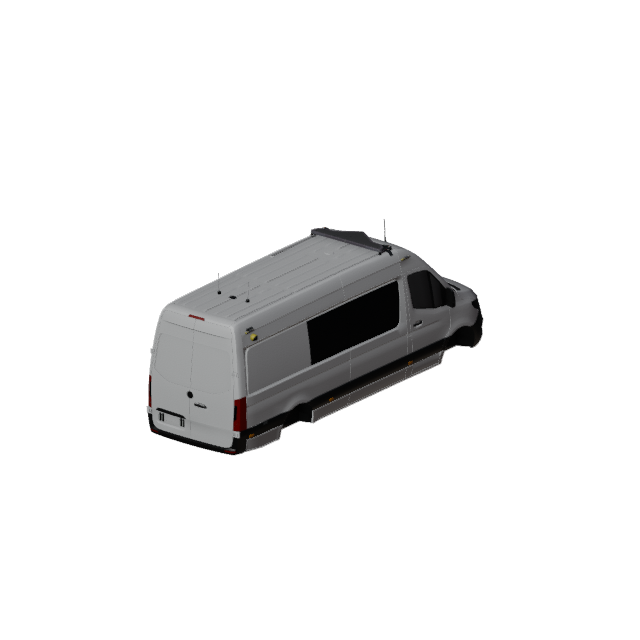 Nwambulance