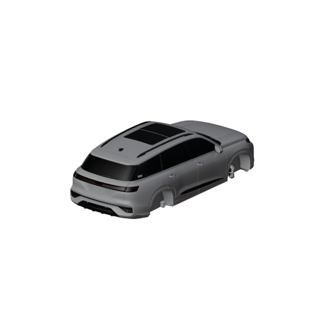 Q 6audi 23