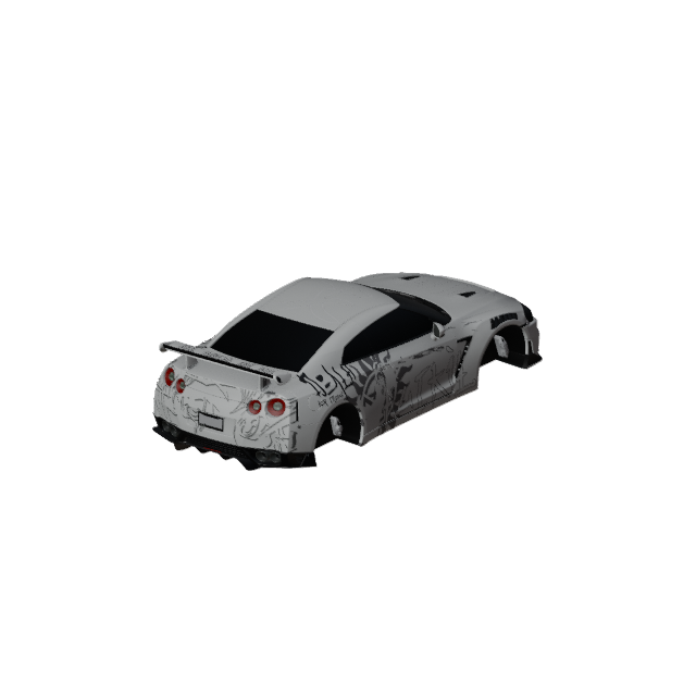 R 35exc