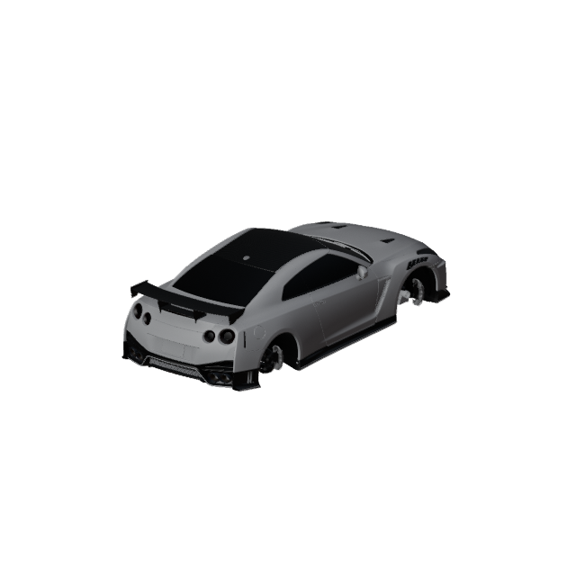 R 35hype