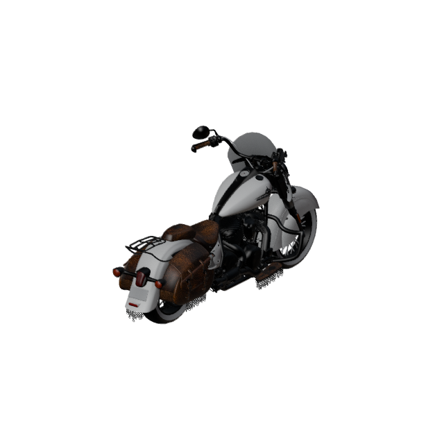 Rd