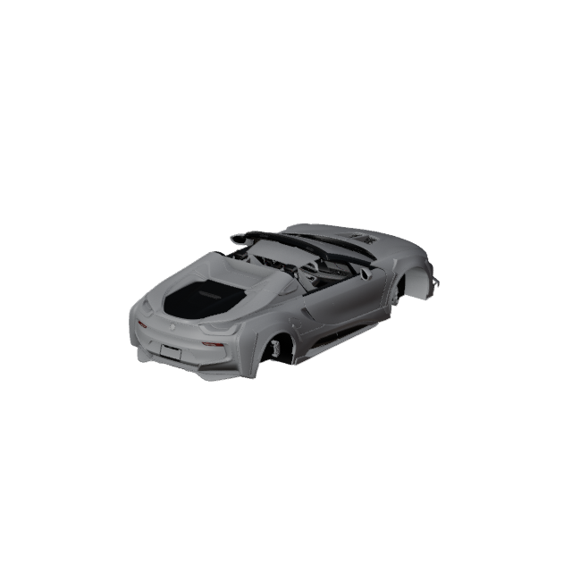 Rmoddarki 82