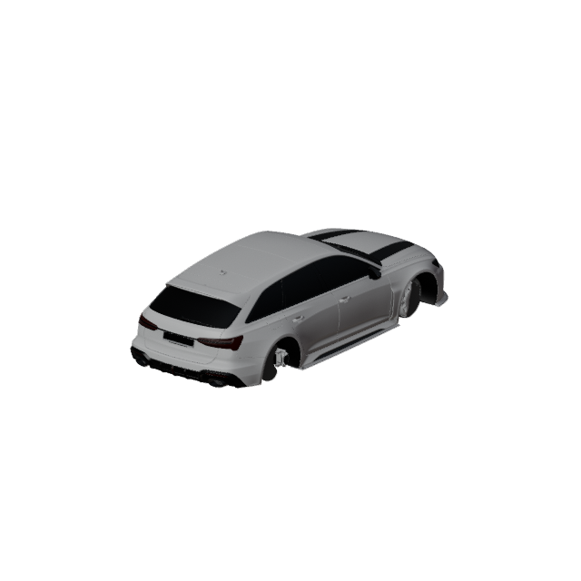 Rs 6gt 25md