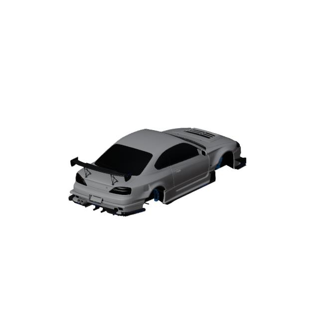 S 15bluevip