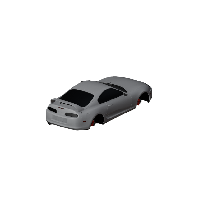 Suprazam