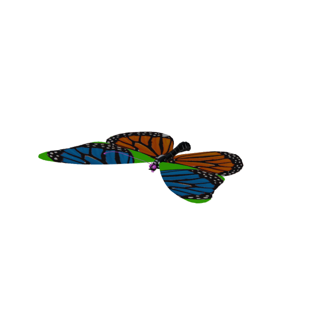 BORBOLETA2