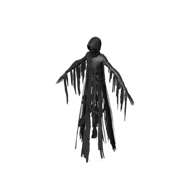Dementor