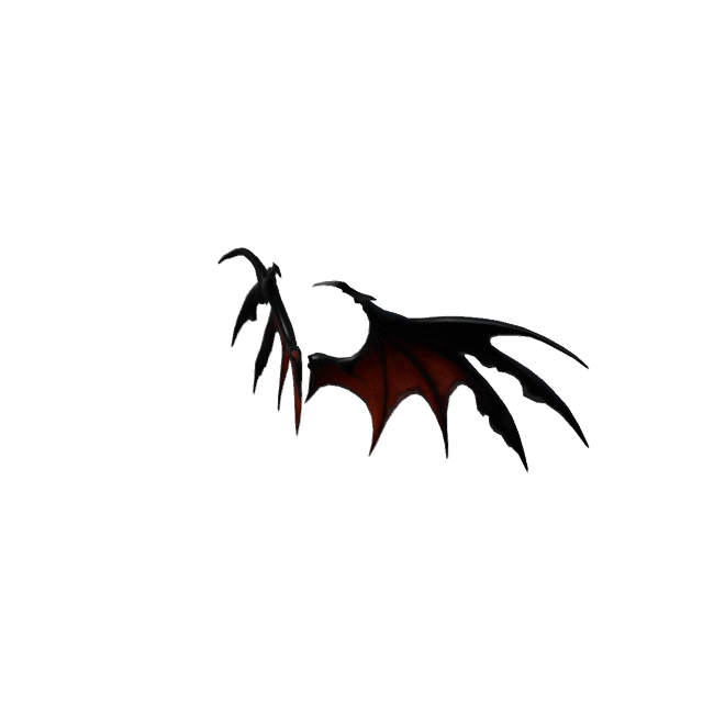 Diablo