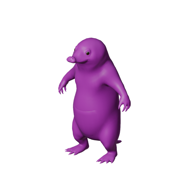 Niffler V3