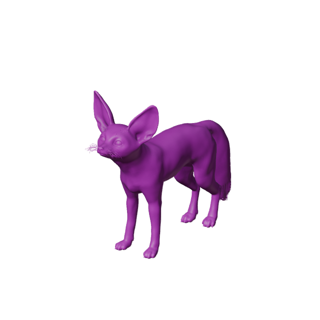 Raposatheus