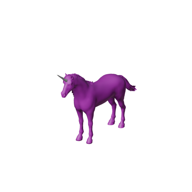 Ponei