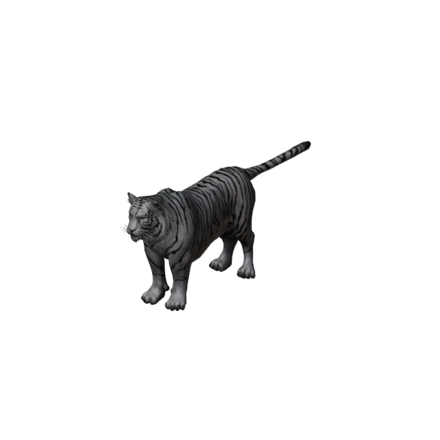 Tigor