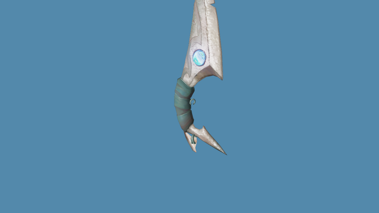Adagasirens