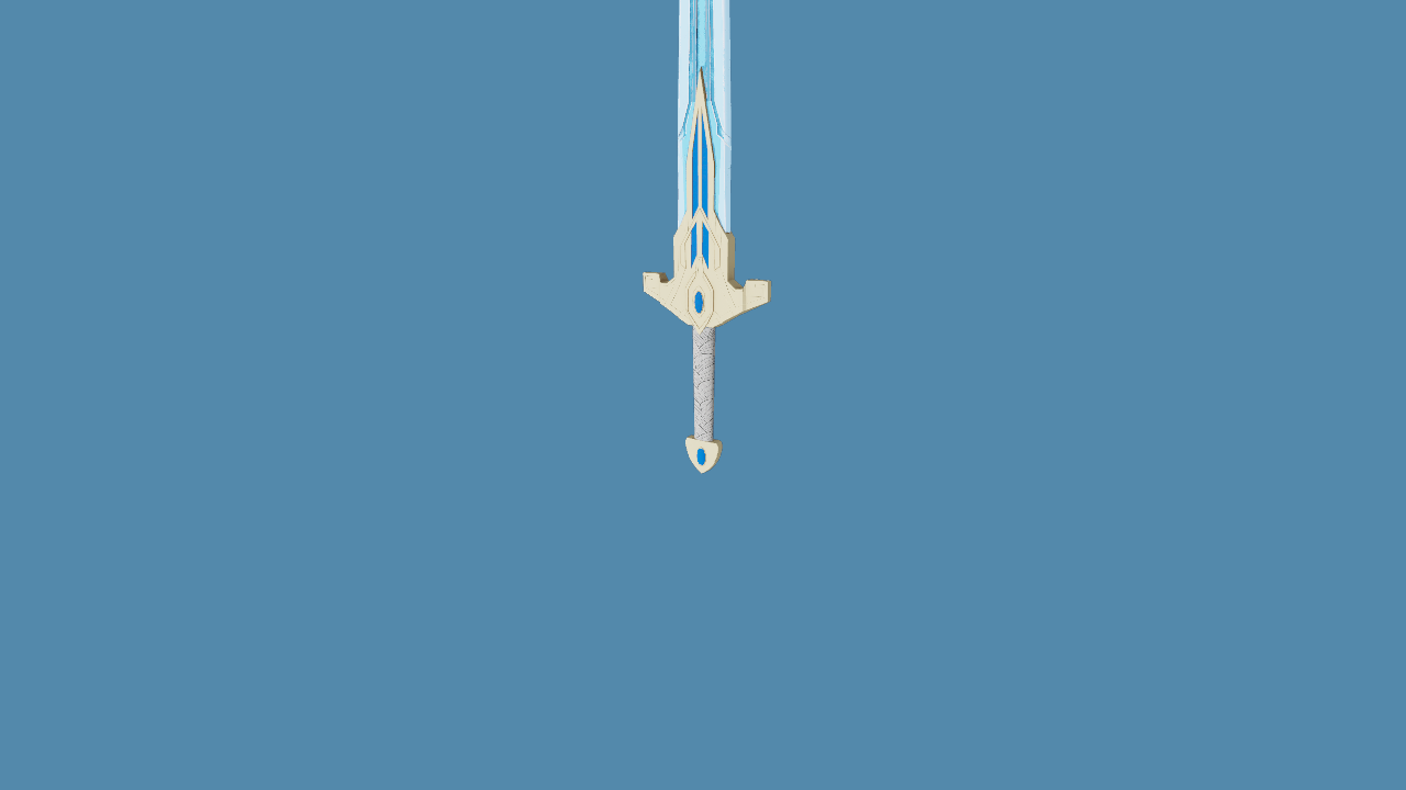 Admantium