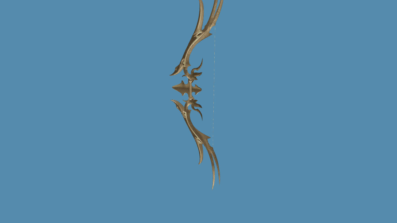 Arcodivino