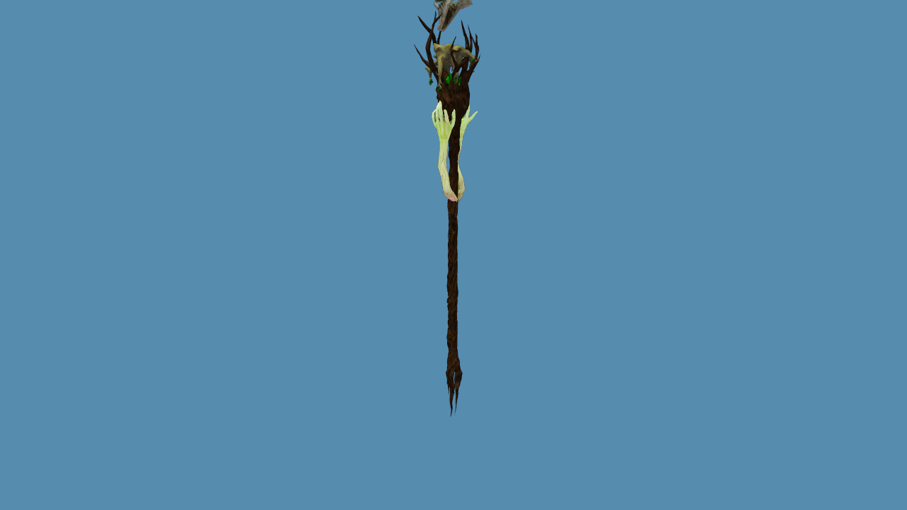 Cajadohecate